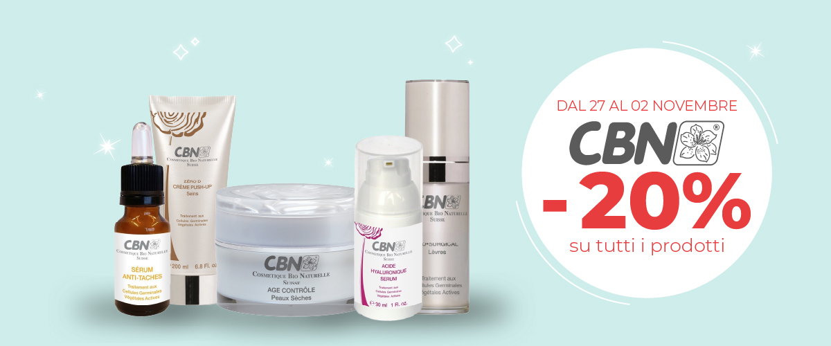 $slide.legend|escape